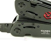 Мультитул Ganzo G301-B