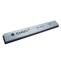 Додатковий камінь для точила Ganzo 120 grit SPEP120