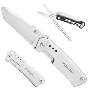 Мультитул Roxon Knife - scissors KS S501